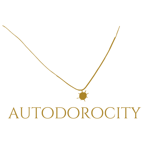 autodorocity